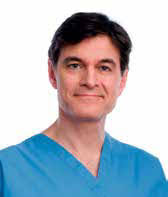 Wade Mcbee's Instagram, Twitter & Facebook