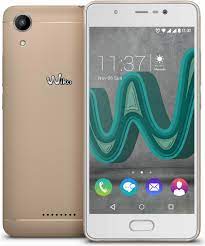 Wiko Ufeel go - Specs and Price - Phonegg