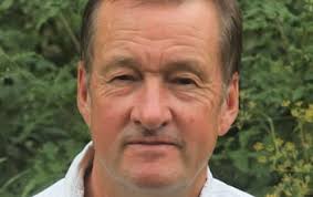 Was Prince Harry encouraged by his ghostwriter to say more than he  originally intended in Spare?