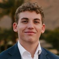 50+ "Thoman" profiles