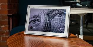 Our best whatsapp mods list has contained all the available forked version of whatsapp. Facebook Portal Gets Whatsapp Amazon Prime Video Crave Music