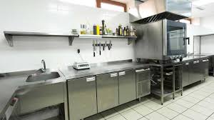 Get free commercial kitchen now and use commercial kitchen immediately to get % off or $ off or free shipping. How Can Restaurants Sell Old Equipment