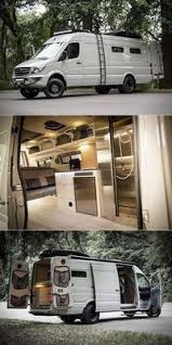 Pin Von Jacques971 Auf Amenagement Pour Mon Futur Camping Car Offroad Wohnmobil Sprinter Camper Wohnmobilumbau