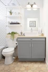 Remarkable Small Bathroom Decorating Ideas India View Bathroom Design Small Bathroom Storage Over Toilet Small Bathroom Decor