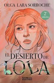 FICCIÓN MODERNA Y CONTEMPORÁNEA