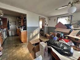 118 MacArthur Drive, Edison, NJ 08837 | Compass