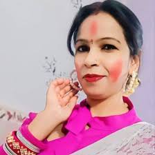 रिद्धि दे सिद्धि दे, अष्ट नव निद्धि दे, वंश में वृद्धि दे, ह्रदय में ज्ञान  दे, चित्त में ध्यान दे, अभय वरदान दे, दुःख को दूर कर, सुख भरपुर कर, आश ...