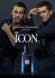 We did not find results for: Antonio Banderas Perfumes