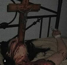 We did not find results for: Empty Room 22 062 Uselesschains Twitter