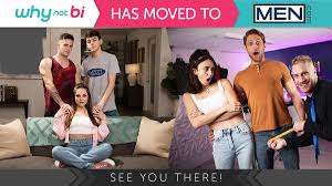 Why Not Bi (@WhyNotBi)  X