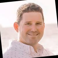 20+ "Matthew Timmer" profiles