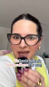 Es URGENTE que tengas una Carta de Recomendación para buscar trabajo ‼️  #cartamotivacional #buscartrabajo #buscarempleo #trabajoparajovenes  #empleoespaña #mujerestrabajadoras