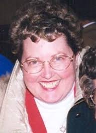 Jenny McAllister Family History & Historical Records