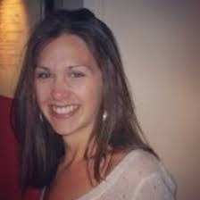 Polly Woods's Instagram, Twitter & Facebook