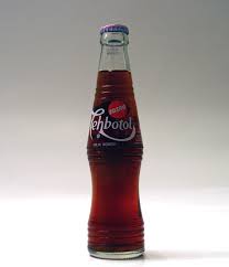 Lokasi pt coca cola sumsel loker juni. Teh Botol Wikipedia