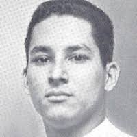 Photos of Winners · Photos of Winners · Esso Salons