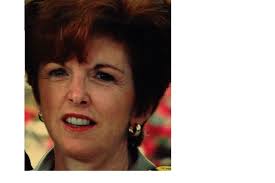 Obituary information for Margaret Fanelli