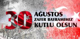 Jolly ile tatil beldeleri bu yaz sınırsız bir eğlence ve keyifli vakitler için sizi bekliyor. 30 Agustos 2019 Zafer Bayrami Tatil Mi 30 Agustos 2019 Tatil Oldu Mu