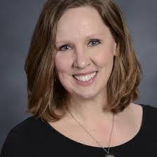 Meredith Bledsoe's Instagram, Twitter & Facebook