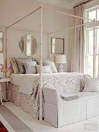 Perfectly huggable neutral body pillow cover Bedroom Color Ideas Neutral Colored Bedrooms Better Homes Gardens