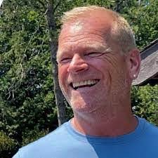 Heather Liang's Instagram, Twitter & Facebook