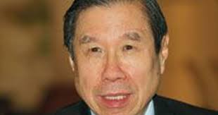 Judge urges couple to avoid costly divorce row