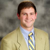 30+ "Andy Stovall" profiles