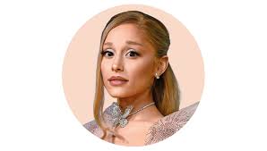 5 celebrity make-up artists reveal how to recreate the latest looks