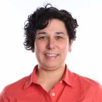 Nancy Nadeau Email & Phone Number