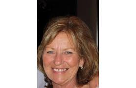 Cynthia Burns Obituary (1951