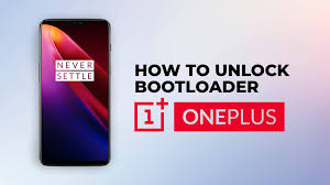Unlocking the bootloader for most android devices is a fairly easy process, for example, google nexus, pixel, essential phone and oneplus . How To Unlock Bootloader In Oneplus Devices In 2021 Broodle