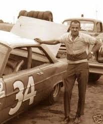 These are the 10 richest nascar drivers in history. Wendell Scott Occoneechee Orange Speedway Wendell Scott Nascar Racing Nascar