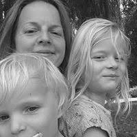 Sarah Crack (sjcrack)