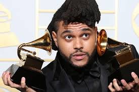 Maybe you would like to learn more about one of these? The Weeknd Wiki Height Weight Age Girlfriend Family Biography More