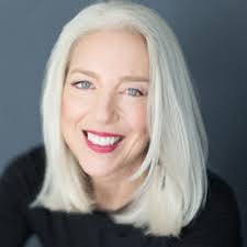 Wordsmithing: the Difference Between Graveyard and Cemetery