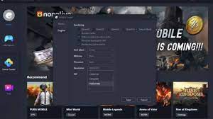 Tencent gaming buddy is licensed as freeware for pc or laptop with windows 32 bit and 64 bit operating system. How To Fix Tencent Gaming Buddy Can T Open Or Error Code 0xc0000005