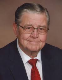 Obituary information for Gene Carlson