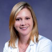 Jennifer Der Email & Phone Number