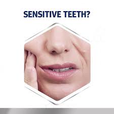 We may earn commission from links on this page, but we only recommend products we back. Buy Sensodyne Sensitivity Gum Sensitive Toothpaste For Gingivitis Treatment Clean Fresh 3 4 Oz Pack Of 4 Online In Japan B095z5pkdj