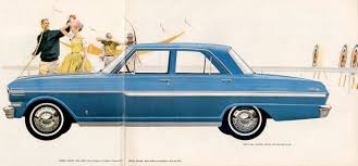 Image result for Twilight Turquoise 1962 Nova