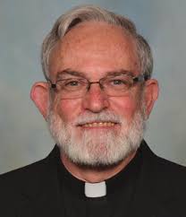 Ordination Class of 2013