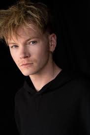 Notruf Hafenkante" Nicht Reanimieren (TV Episode 2023)