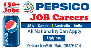 Work with other appian developers to ensure proper delivery of implementation. Pepsico Careers Urgent Job Recruitment In Pepsi 2021
