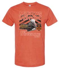 Image result for National Trailways Cream 1956 Wayne Works