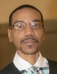 Lamar Sims's Instagram, Twitter & Facebook