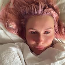 Most Recent Closeups but make it British (C1) : r/ANTM