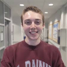 Isabella Spielmann's Instagram, Twitter & Facebook