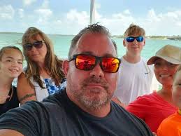 Fundraiser by Leah Rutenberg : Jenn, Aira, and Maks