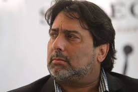 Cinco aspirantes radican su candidatura para la alcaldía de Trujillo Alto