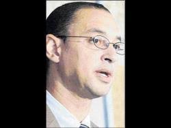 Challenging, but unforgettable